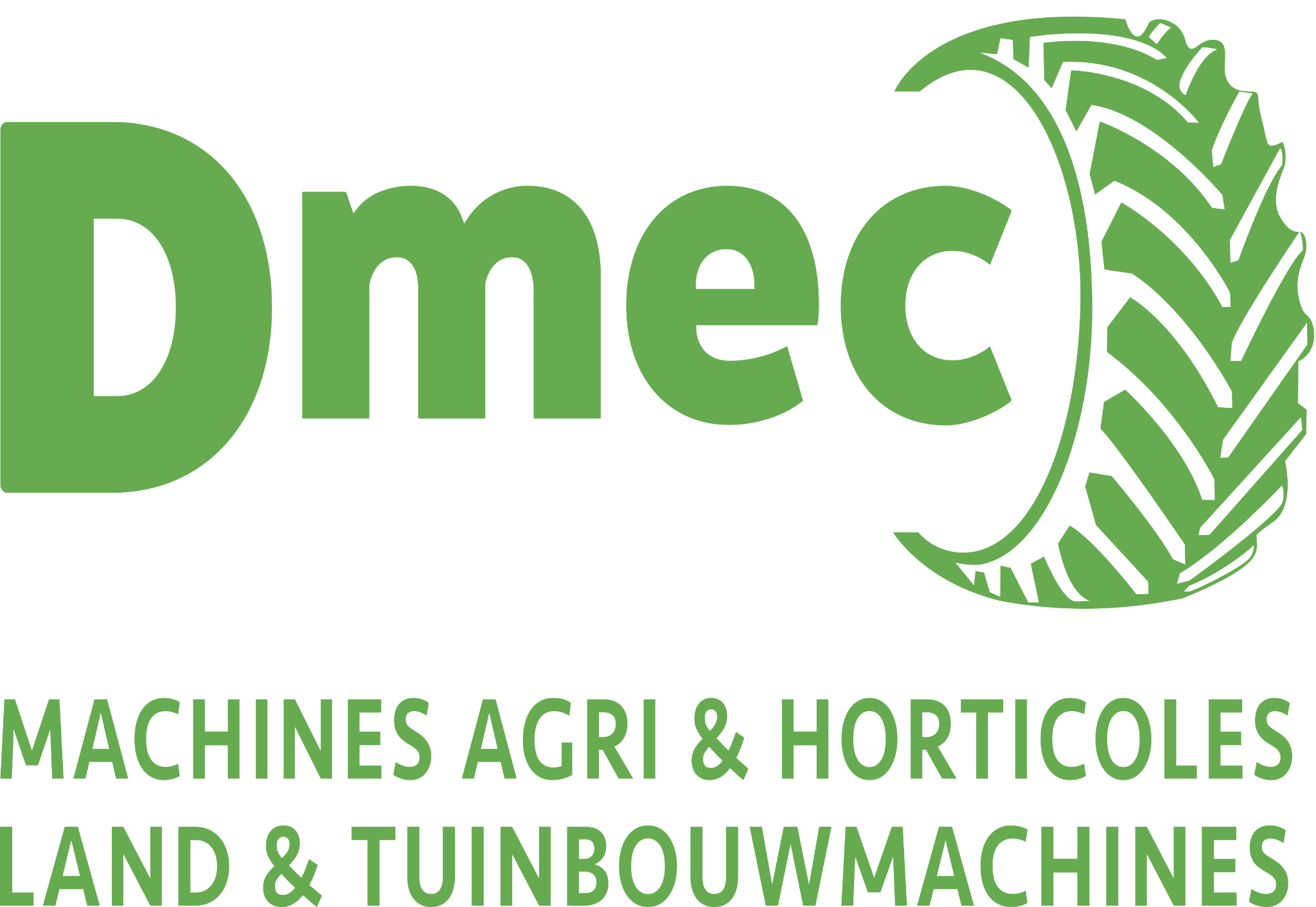 DMEC