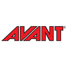 Avant