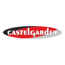 Castelgarden