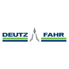 Deutz Fahr