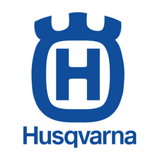Husqvarna