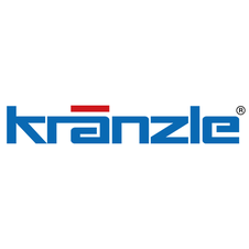 Kranzle