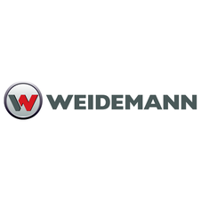 Weideman